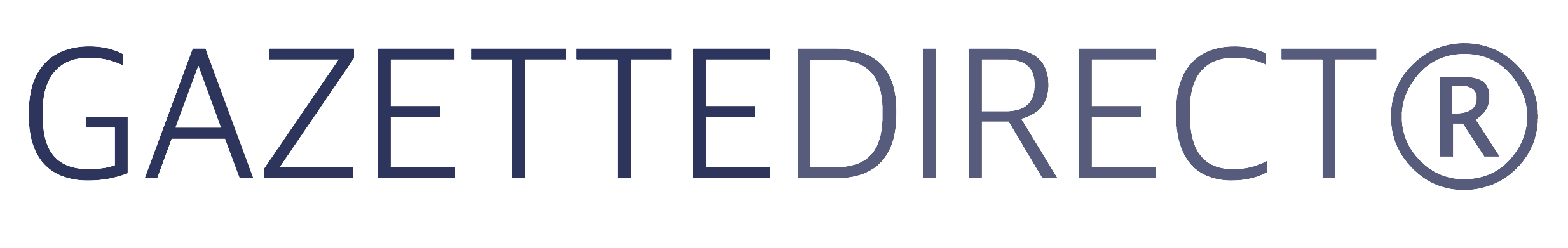 GazetteDirect