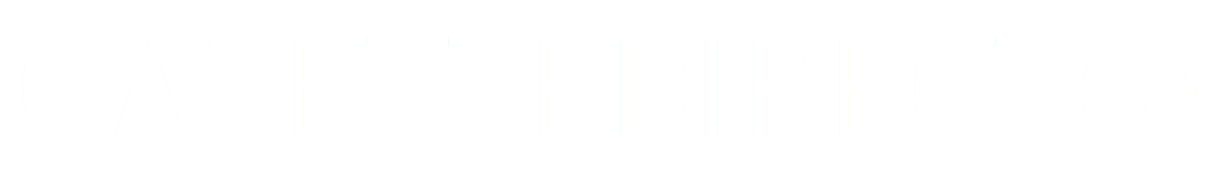 GazetteDirect